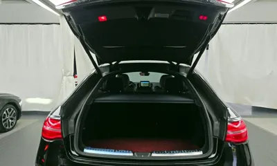 Mercedes-Benz GLE-Class 2019, 70013 км, за 38091.16 USD - фото 20