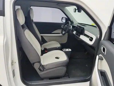 Galaxy Panda 2025, 5699 км, за 5546.26 USD - фото 8
