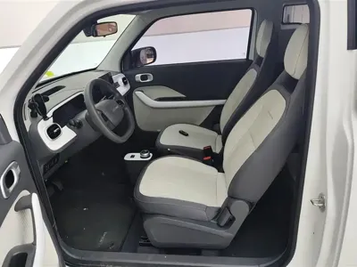 Galaxy Panda 2025, 5699 км, за 5546.26 USD - фото 9