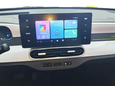 Galaxy Panda 2025, 5699 км, за 5546.26 USD - фото 13