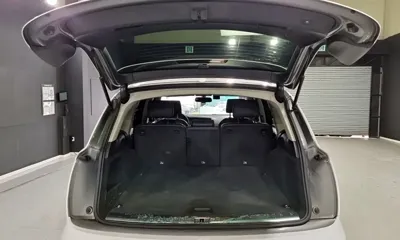 Audi Q7 2013, 220000 км, за 5525.58 USD - фото 15