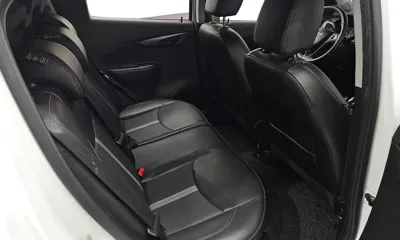 ChevroletGMDaewoo Spark 2019, 116606 км, за 4266.77 USD - фото 12