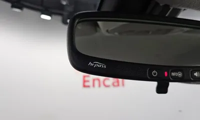 ChevroletGMDaewoo Spark 2019, 116606 км, за 4266.77 USD - фото 18
