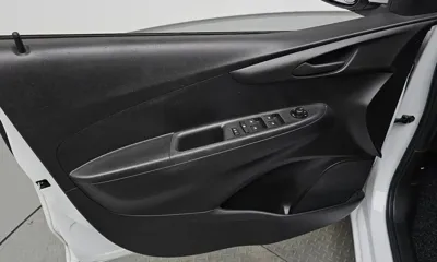 ChevroletGMDaewoo Spark 2019, 116606 км, за 4266.77 USD - фото 24