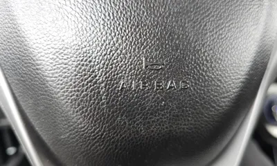 ChevroletGMDaewoo Spark 2019, 116606 км, за 4266.77 USD - фото 30