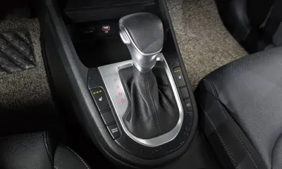 Kia K3 2022, 43297 км, за 9446.26 USD - фото 9