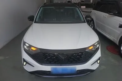 Jetta VS7 2023, 33500 км, за 12271 USD