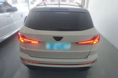 Jetta VS7 2023, 33500 км, за 12271 USD