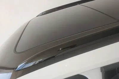 Jetta VS7 2023, 33500 км, за 12271 USD - фото 7