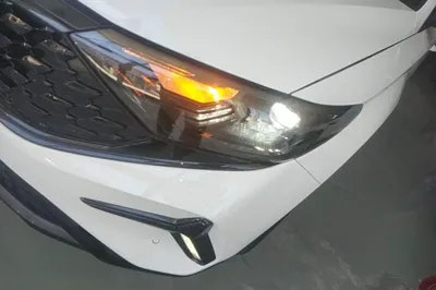 Jetta VS7 2023, 33500 км, за 12271 USD - фото 8