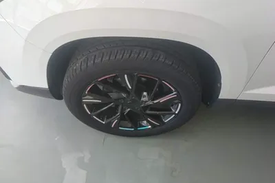 Jetta VS7 2023, 33500 км, за 12271 USD - фото 10