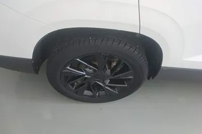 Jetta VS7 2023, 33500 км, за 12271 USD - фото 11