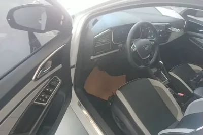 Jetta VS7 2023, 33500 км, за 12271 USD - фото 18