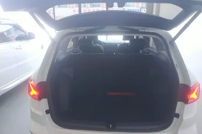 Jetta VS7 2023, 33500 км, за 12271 USD - фото 22