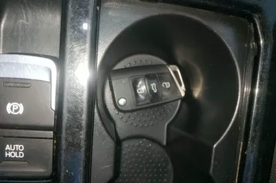 Jetta VS7 2023, 33500 км, за 12271 USD - фото 23