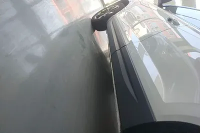 Jetta VS7 2023, 33500 км, за 12271 USD - фото 25