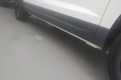 Jetta VS7 2023, 33500 км, за 12271 USD - фото 26