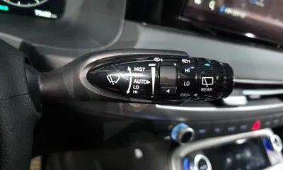 Hyundai Palisade 2023, 75682 км, за 21202.57 USD - фото 20