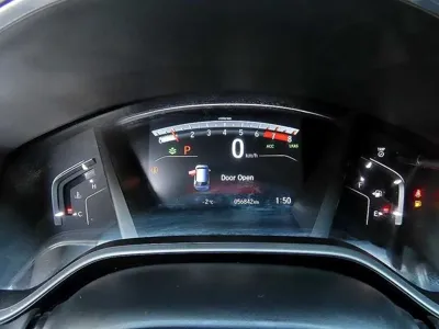 Honda CR-V 2022, 56836 км, за 16870.16 USD - фото 8