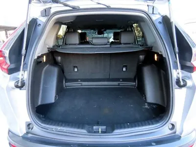 Honda CR-V 2022, 56836 км, за 16870.16 USD - фото 11