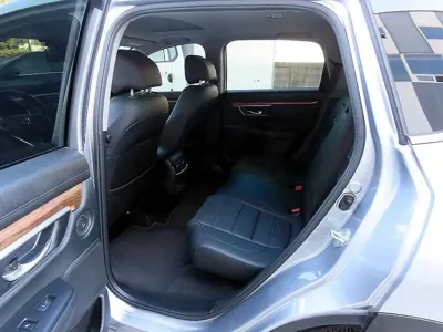 Honda CR-V 2022, 56836 км, за 16870.16 USD - фото 12