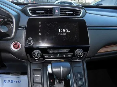 Honda CR-V 2022, 56836 км, за 16870.16 USD - фото 14