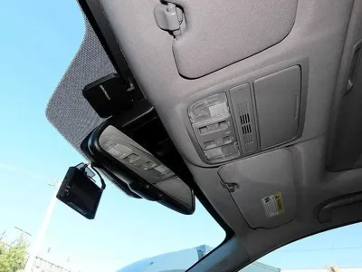 Honda CR-V 2022, 56836 км, за 16870.16 USD - фото 16