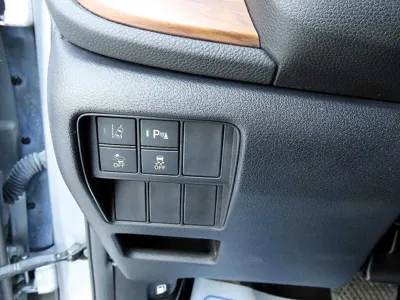 Honda CR-V 2022, 56836 км, за 16870.16 USD - фото 19