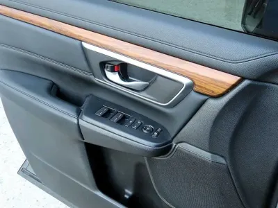Honda CR-V 2022, 56836 км, за 16870.16 USD - фото 20