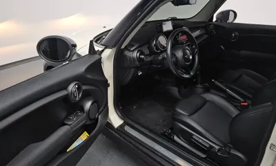 MINI Cooper 2016, 134137 км, за 4926.43 USD - фото 11