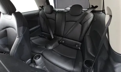 MINI Cooper 2016, 134137 км, за 4926.43 USD - фото 12