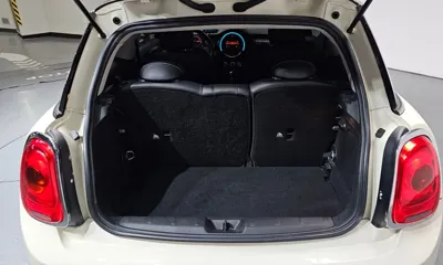 MINI Cooper 2016, 134137 км, за 4926.43 USD - фото 19