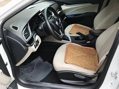 Buick Excelle 2016, 134300 км, за 3589.31 USD - фото 15