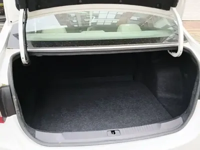 Buick Excelle 2016, 134300 км, за 3589.31 USD - фото 19