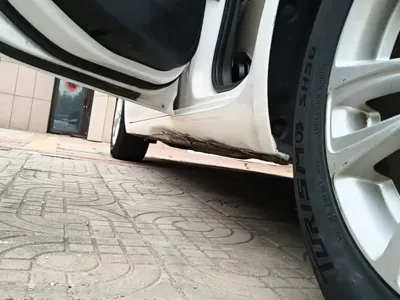 Buick Excelle 2016, 134300 км, за 3589.31 USD - фото 22