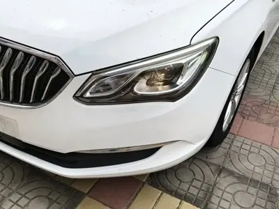 Buick Excelle 2016, 134300 км, за 3589.31 USD - фото 24