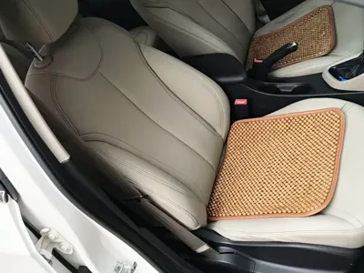 Buick Excelle 2016, 134300 км, за 3589.31 USD - фото 25