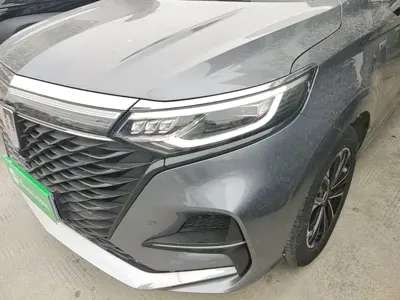 Roewe iMAX8 2021, 58800 км, за 12197.97 USD - фото 24