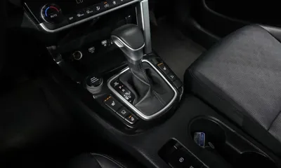 Kia Seltos 2023, 127254 км, за 9295.97 USD - фото 9