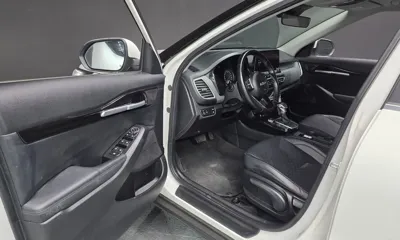 Kia Seltos 2023, 127254 км, за 9295.97 USD - фото 10