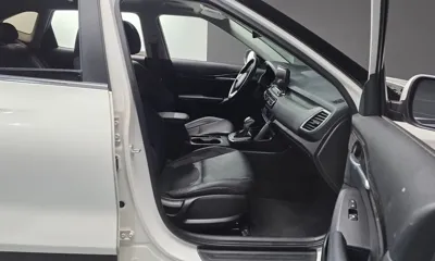 Kia Seltos 2023, 127254 км, за 9295.97 USD - фото 11