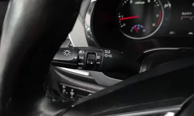 Kia Seltos 2023, 127254 км, за 9295.97 USD - фото 19