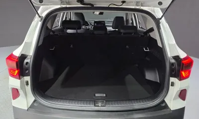 Kia Seltos 2023, 127254 км, за 9295.97 USD - фото 20