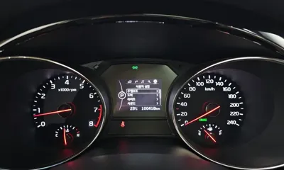 Kia Canival 2018, 100418 км, за 10228.02 USD - фото 8