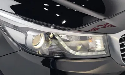 Kia Canival 2018, 100418 км, за 10228.02 USD - фото 22