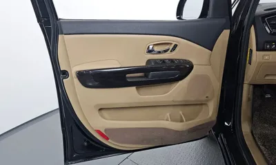 Kia Canival 2018, 100418 км, за 10228.02 USD - фото 24