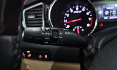 Kia Canival 2018, 100418 км, за 10228.02 USD - фото 28