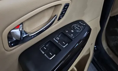 Kia Canival 2018, 100418 км, за 10228.02 USD - фото 30
