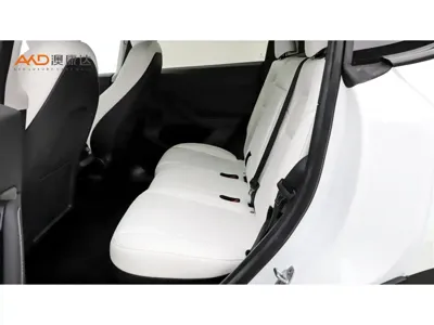 Tesla Model Y 2023, 22000 км, за 26191.37 USD - фото 7