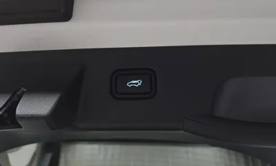 Hyundai Tucson 2024, 12712 км, за 20511.81 USD - фото 20